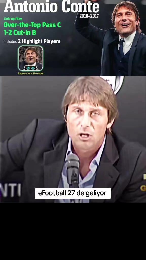 @PES MEDYA