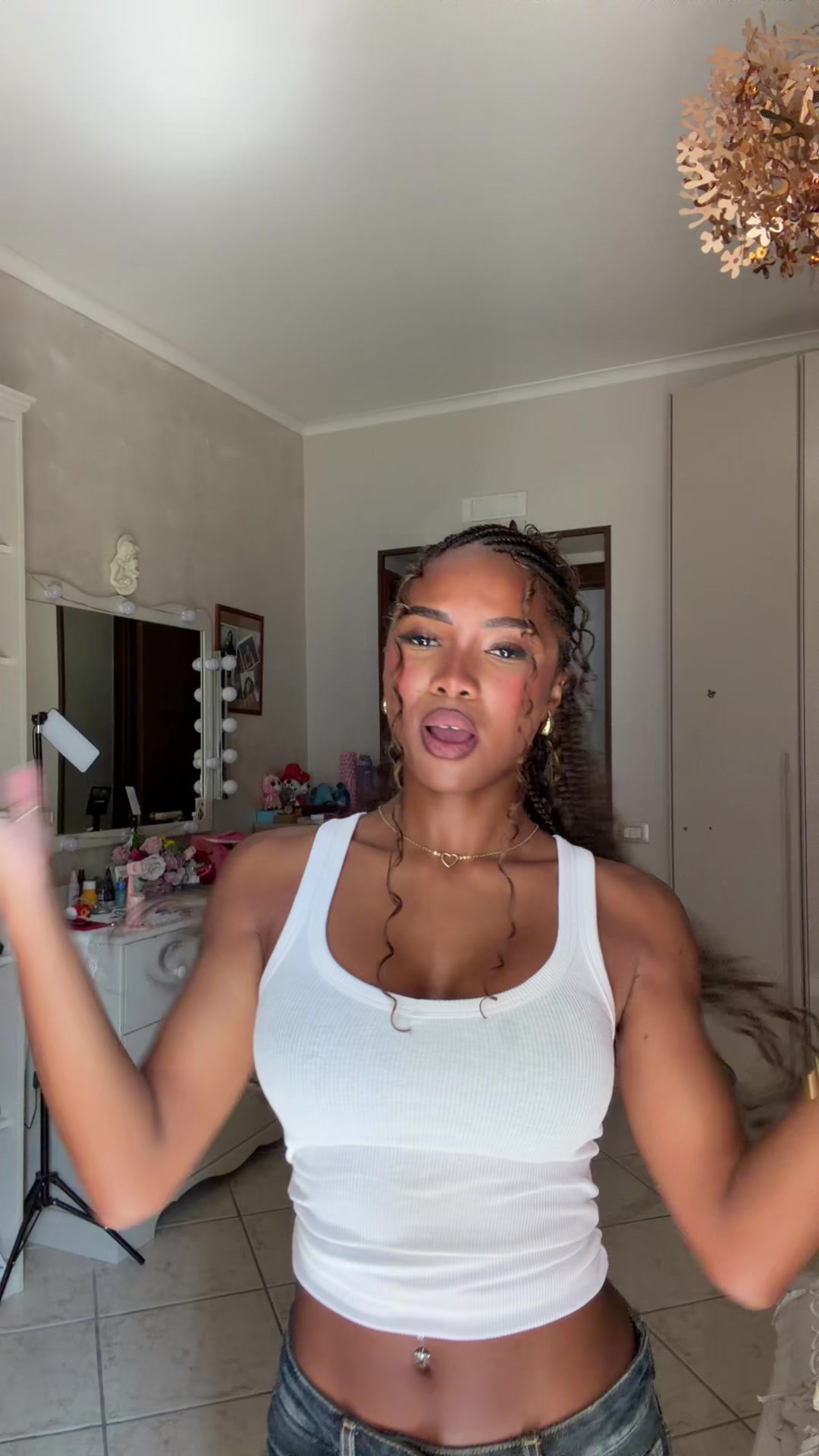 @Francesca Cicatiello