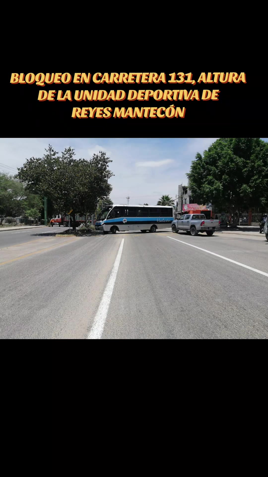 @OAXACA AL DÍA NOTICIAS