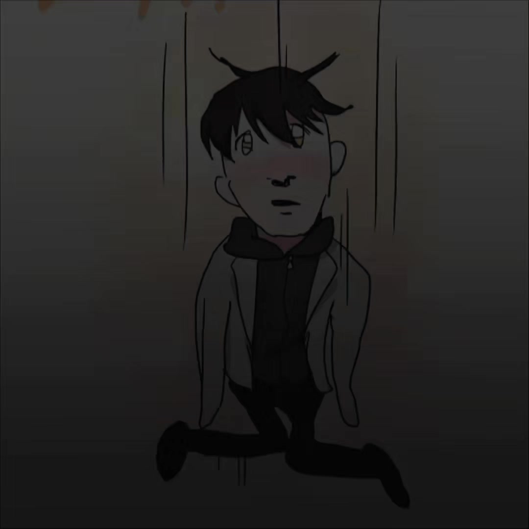 @ʕ´•ᴥ•`ʔmoon
