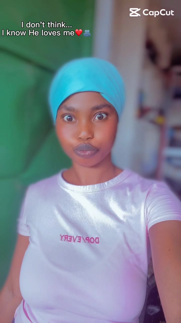 @QUEEN 🌹 YAA