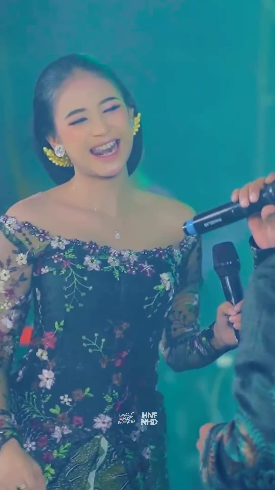 @🇮🇩 🄳🄼🄸97