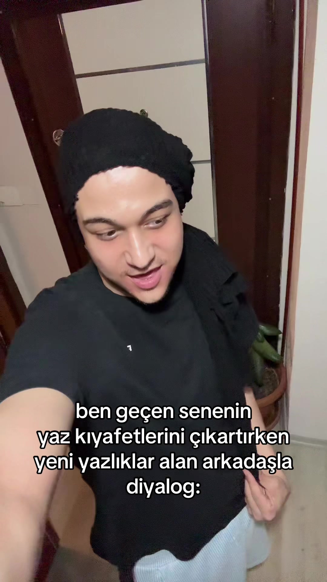 @Emin Kaya