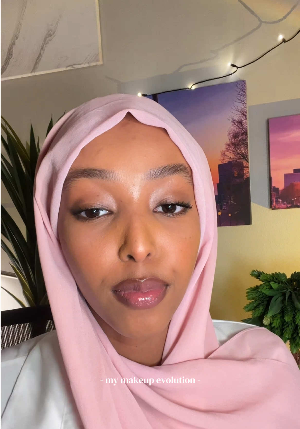 @ilhan jama