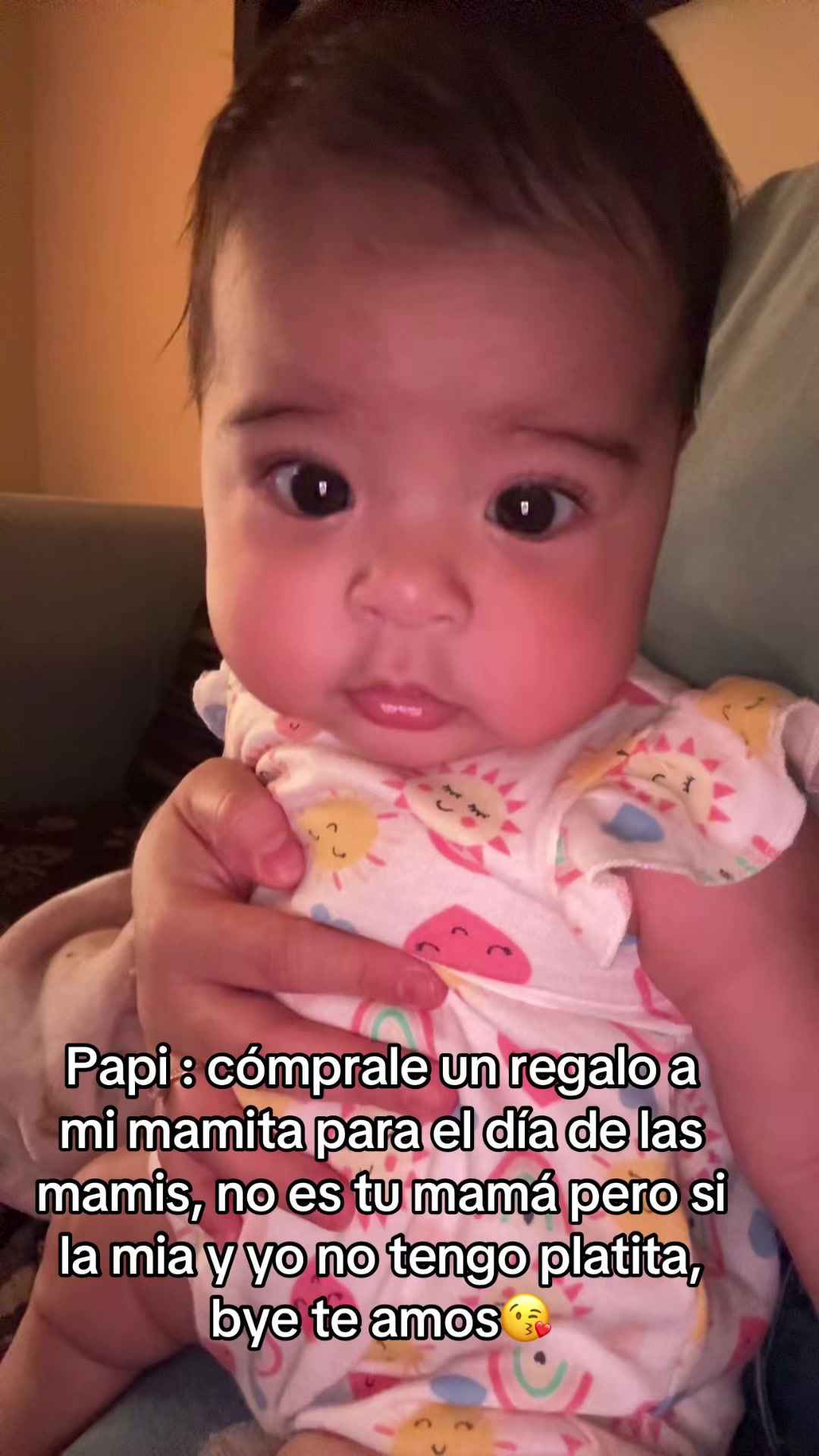 @Teresita Martínez