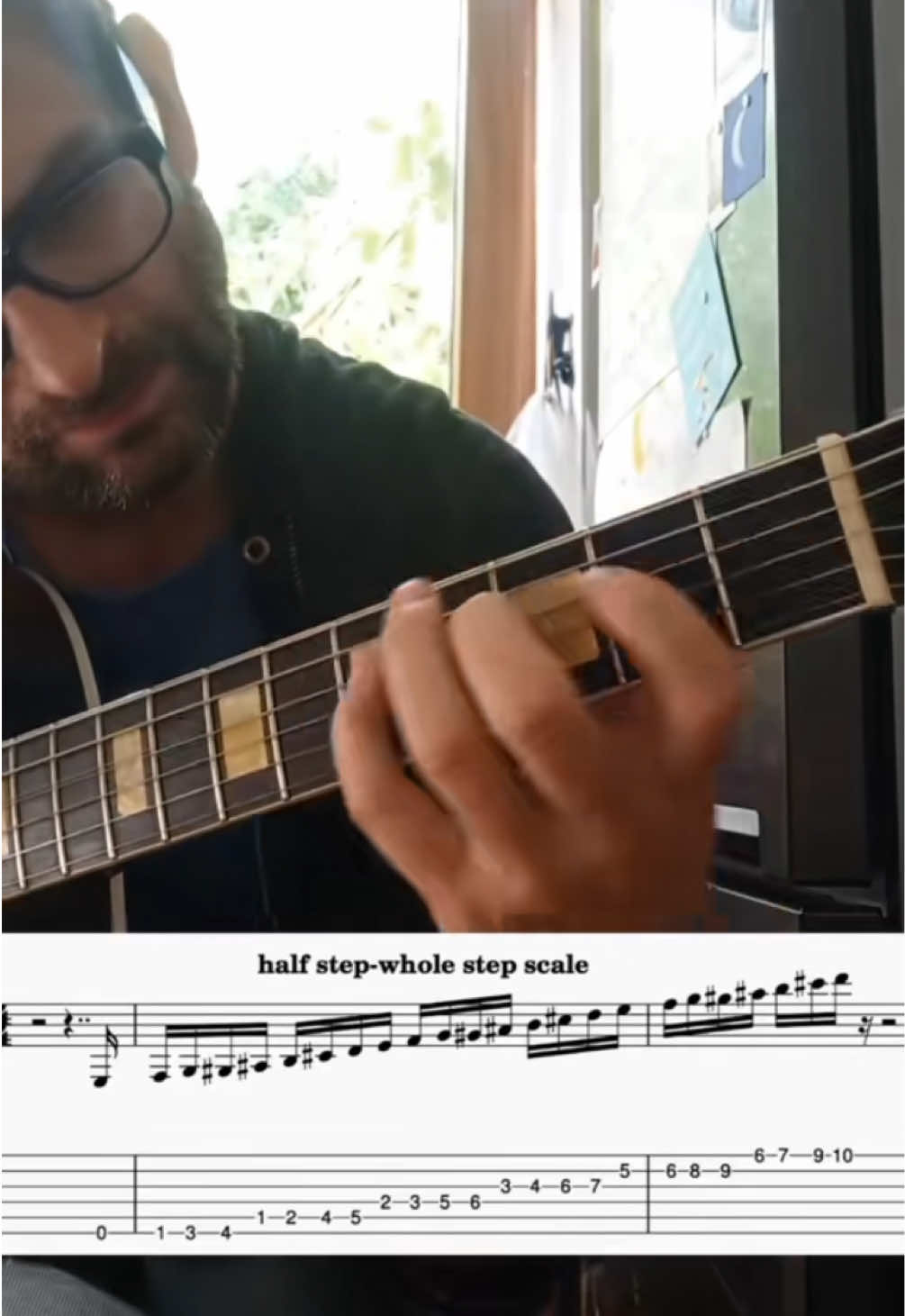 @easyguitar.club