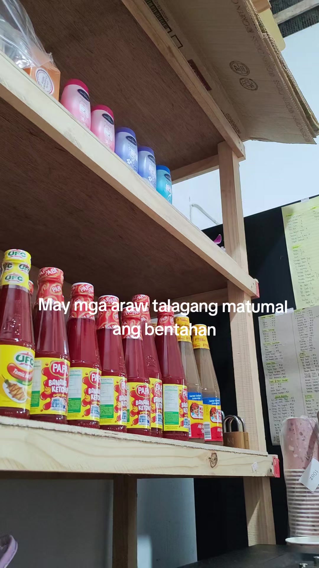 @𝐈𝐜𝐚𝐡