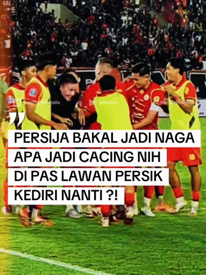 @Berita Bola Jala
