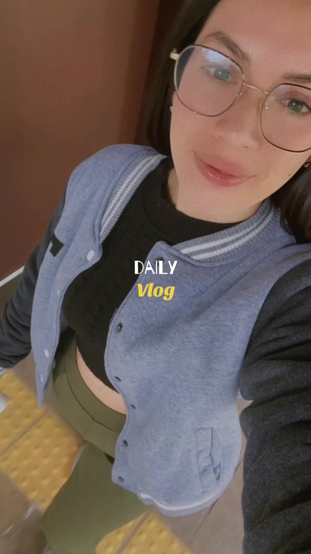 @i_dmelooz