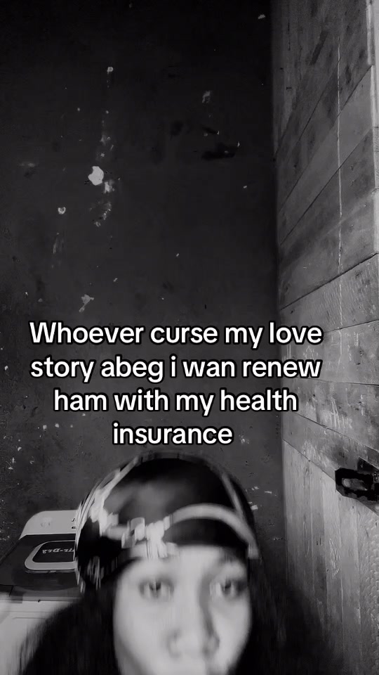 @The Girl 🧒 Who Can