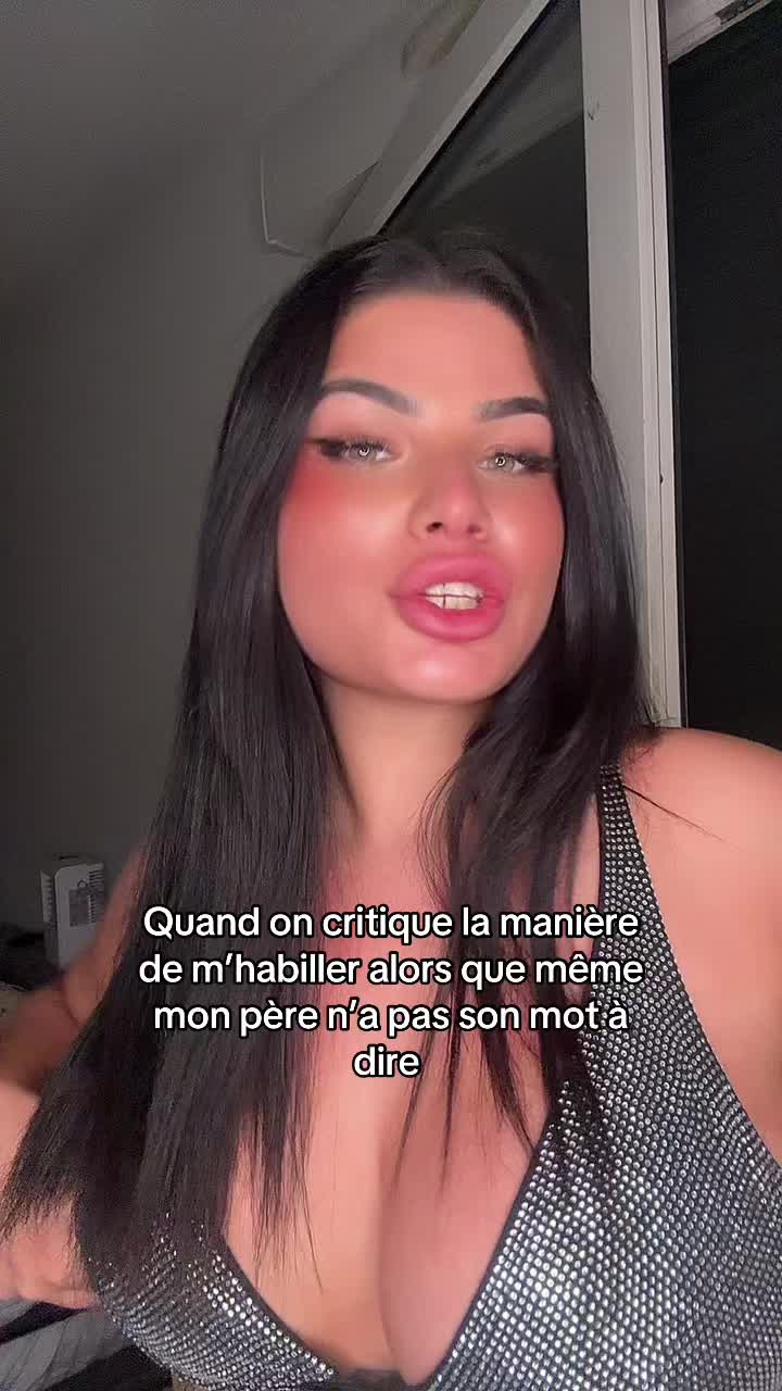 @garfinlea