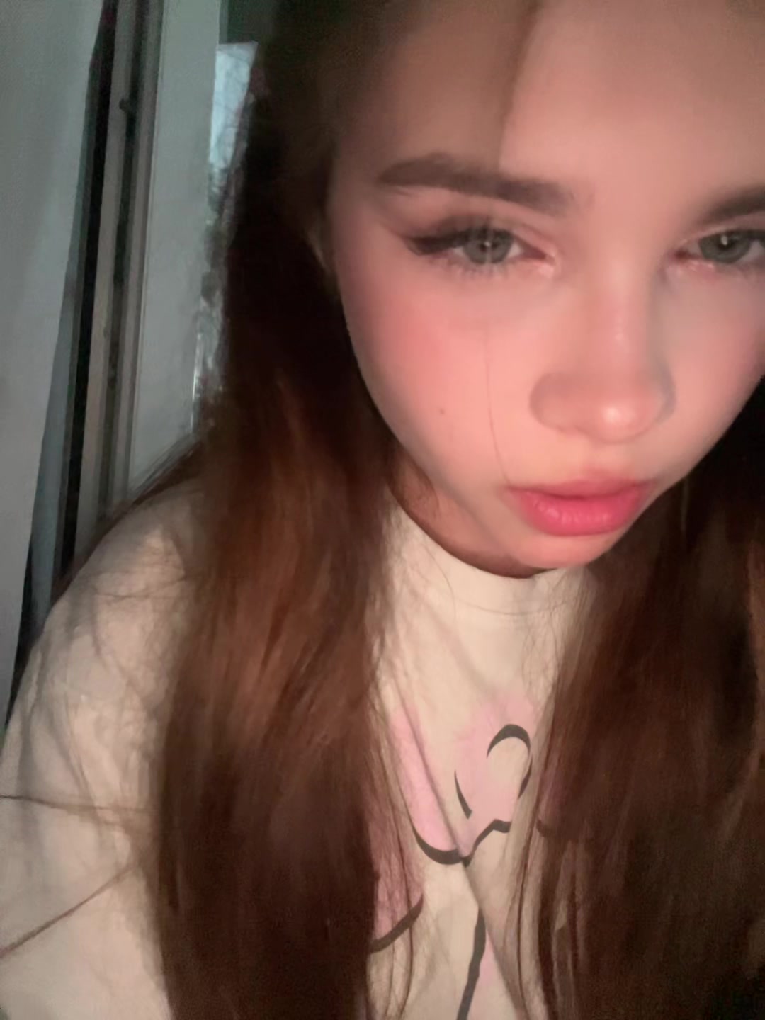 @cashheeww_0909