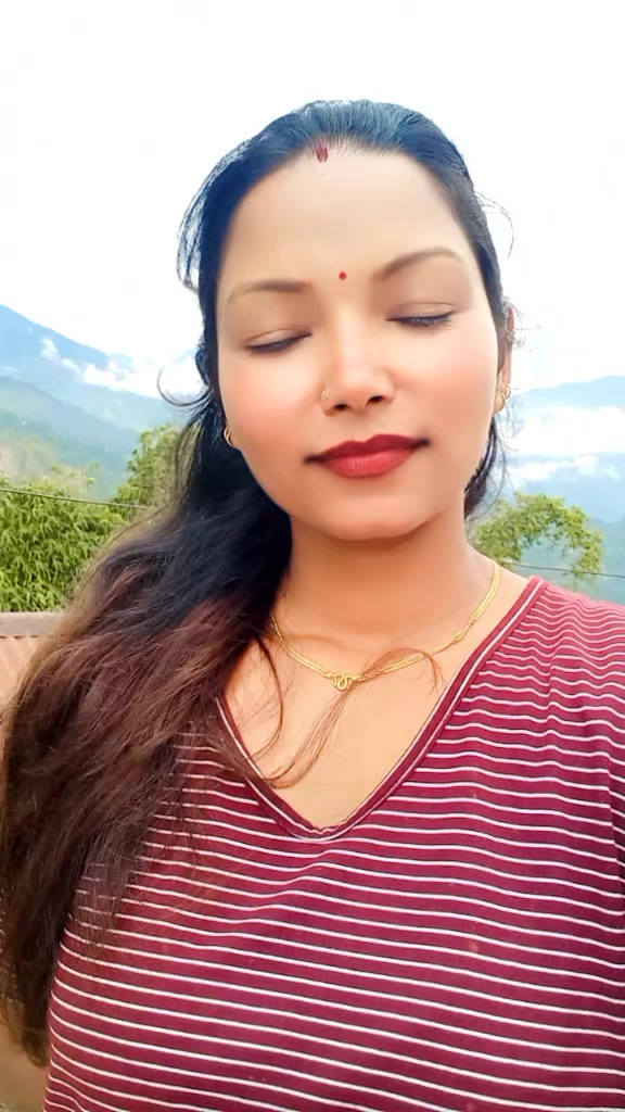 @Durga Gc Khadka😘🥀