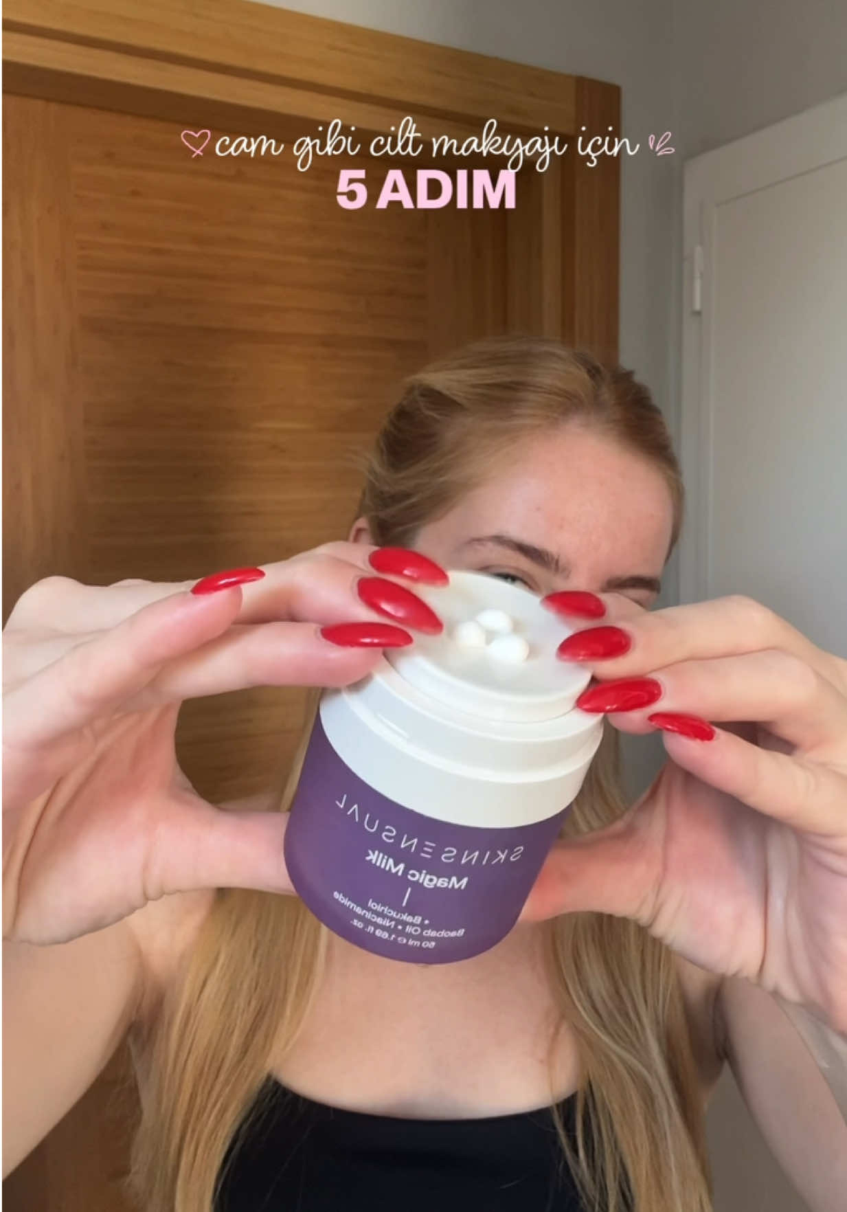 @Özge Aydoğan