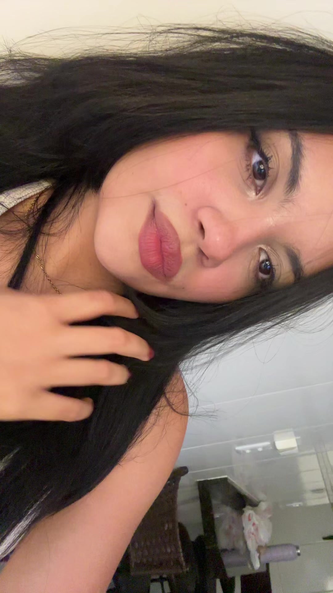 @Rayssa