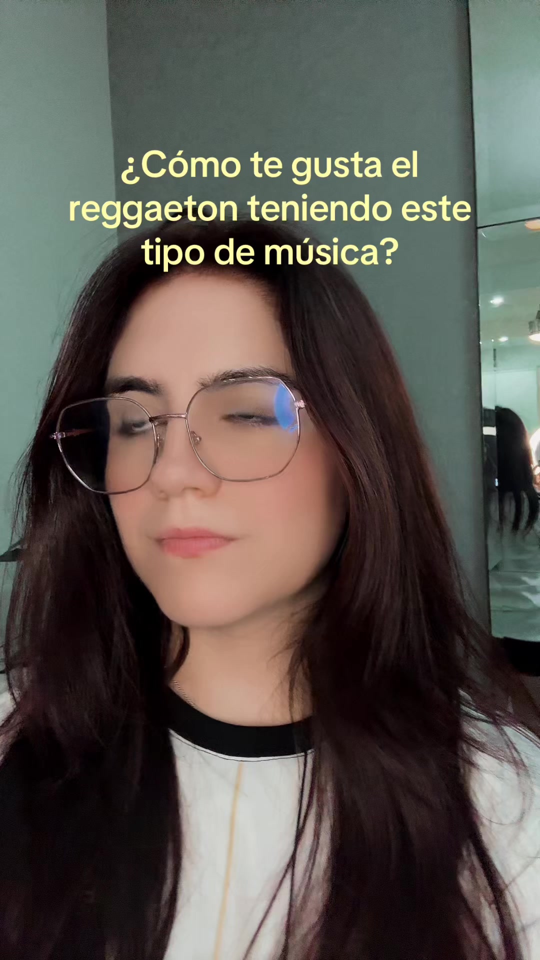 @Karen Hermosillo