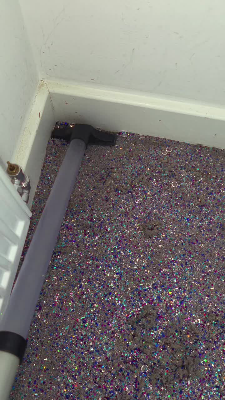 @𝚅𝚊𝚌𝚞𝚞𝚖𝚃𝚒𝚗𝚐𝚕𝚎𝚜٠࣪⭑