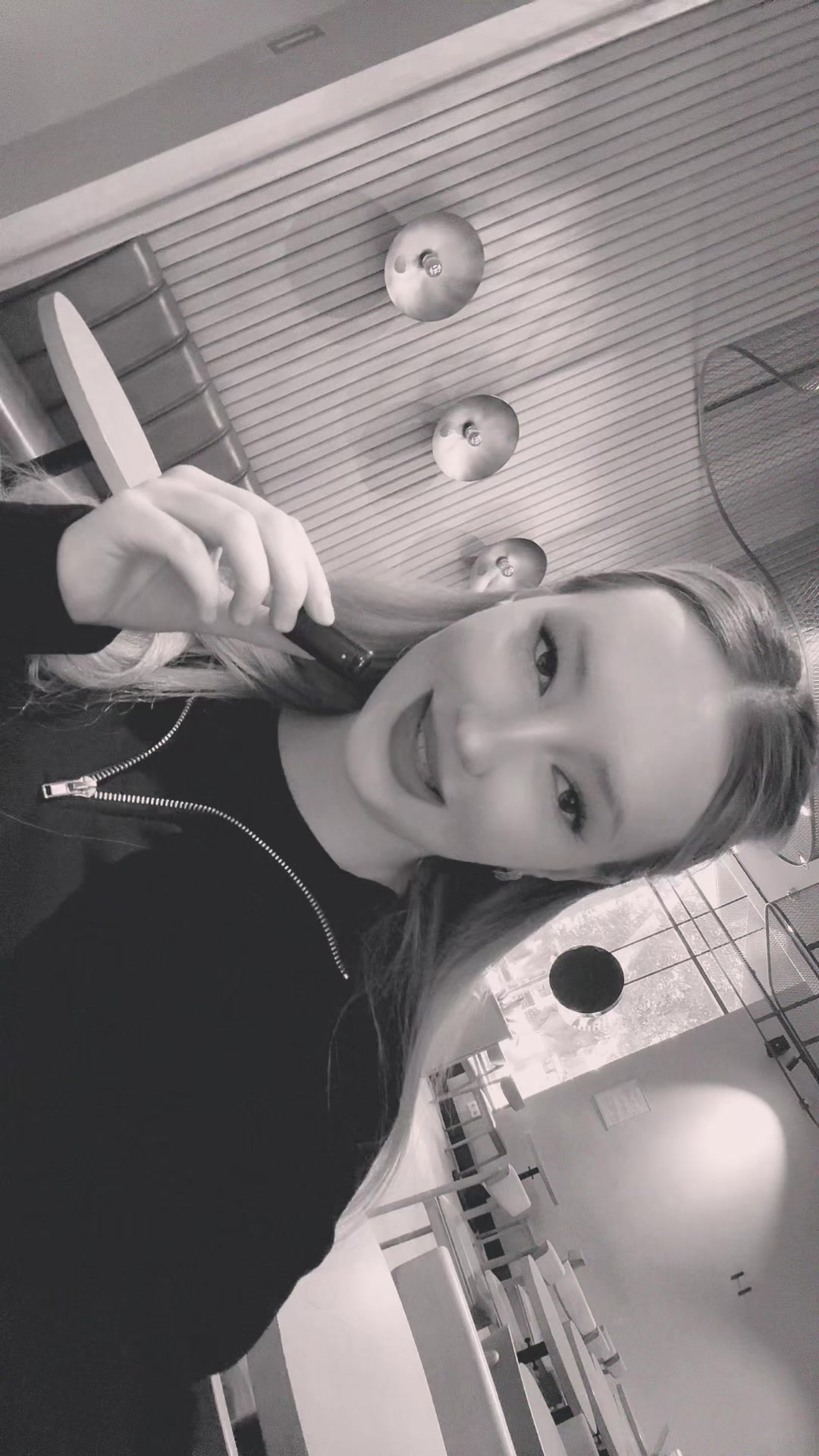 @IRINA