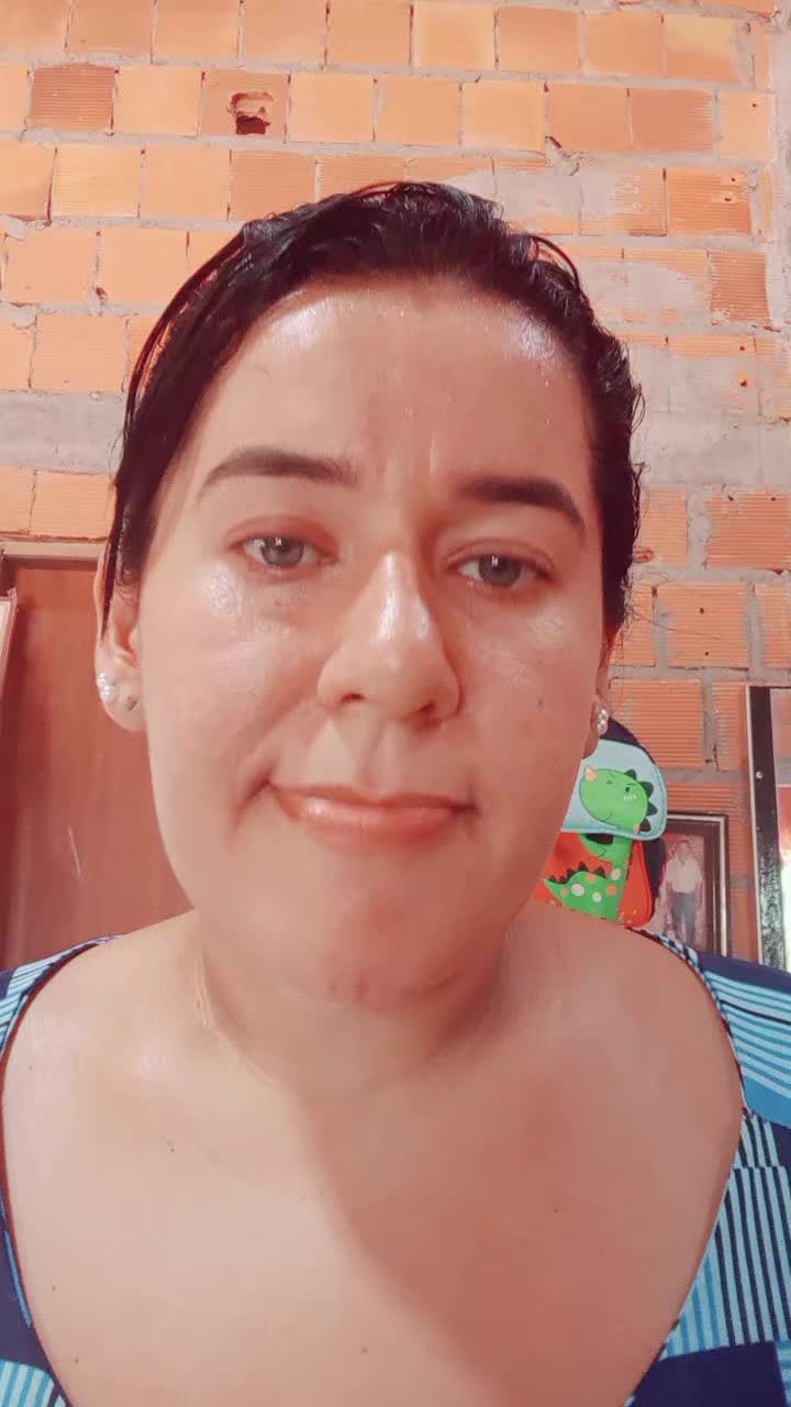 @Kelen Cristina