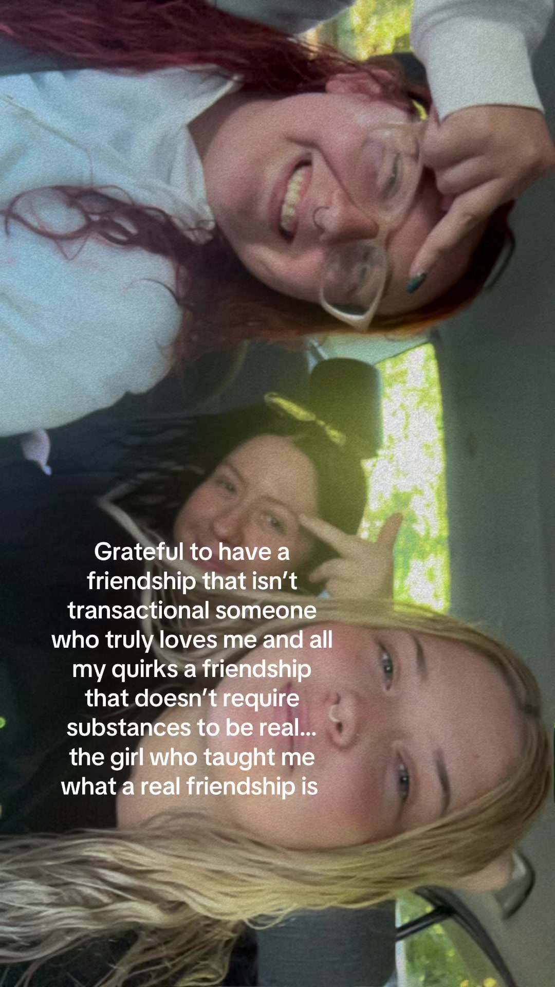 @caitlinabigale