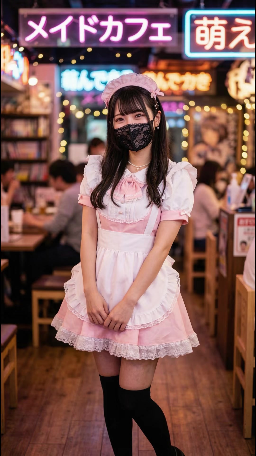 @Matryoshka