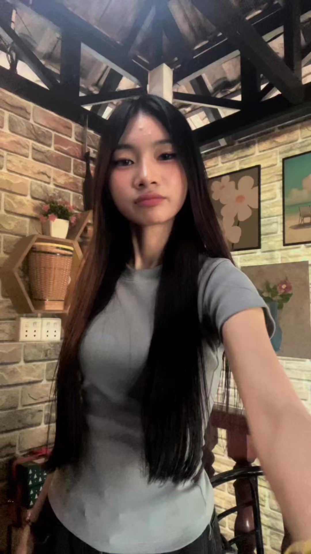 @Unamiki