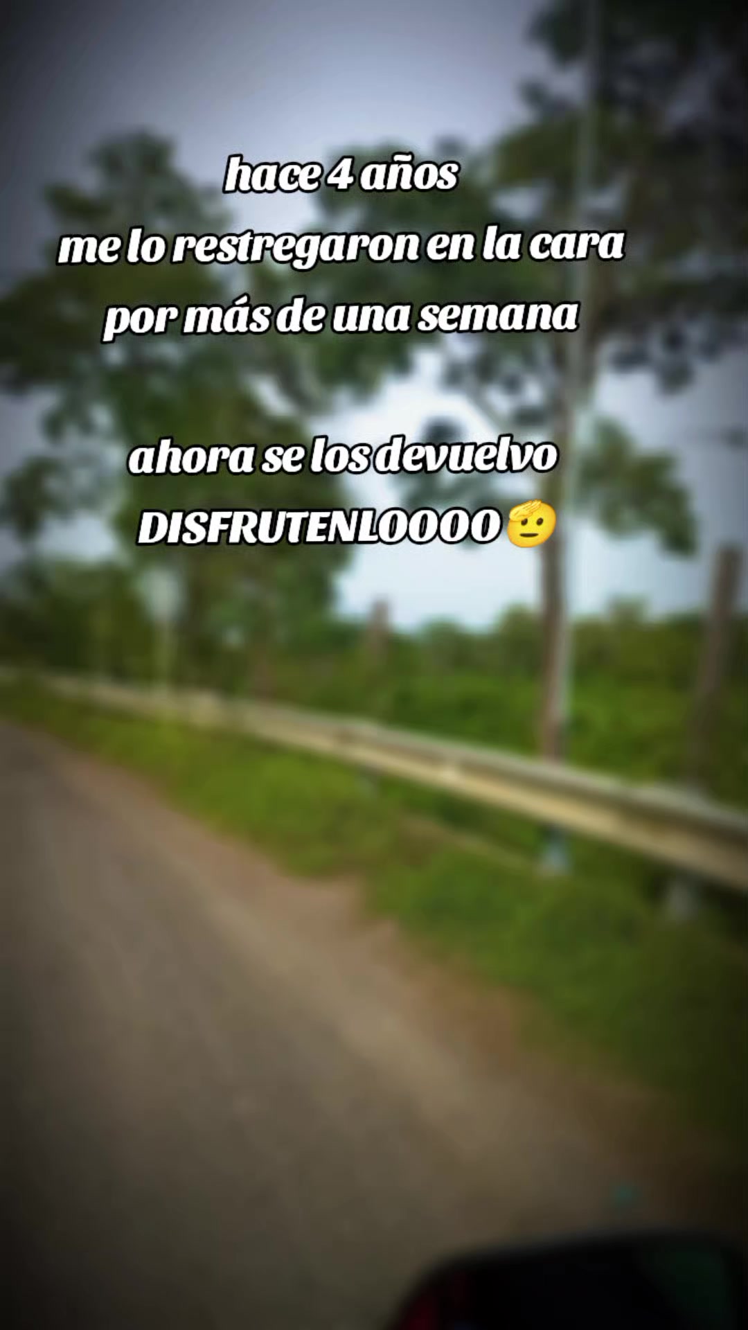 @❤️Ynis🐾