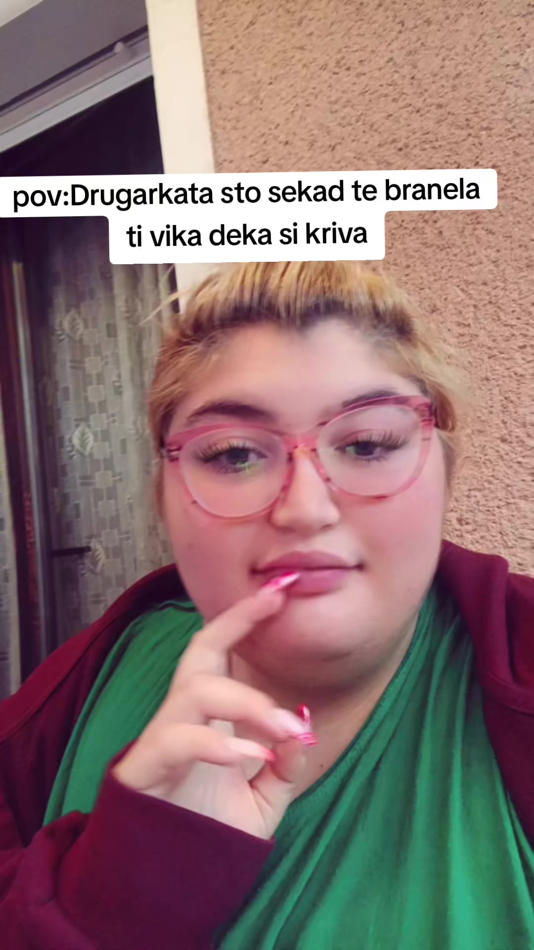 @lara_queen
