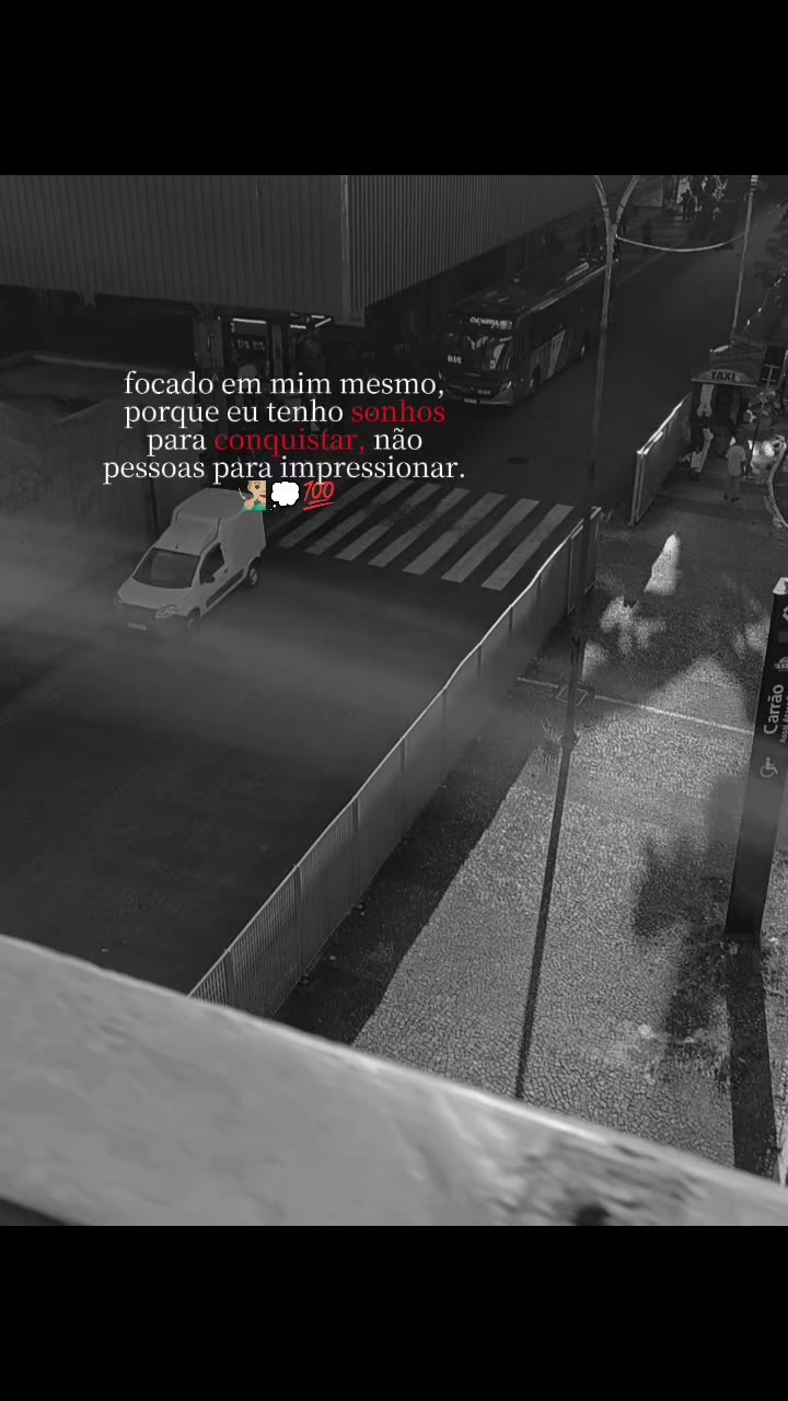 @Breno_giolo87