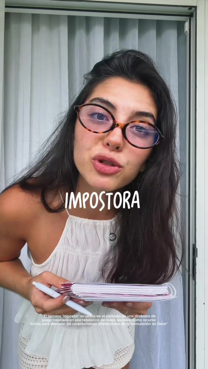 @Isa Delgado