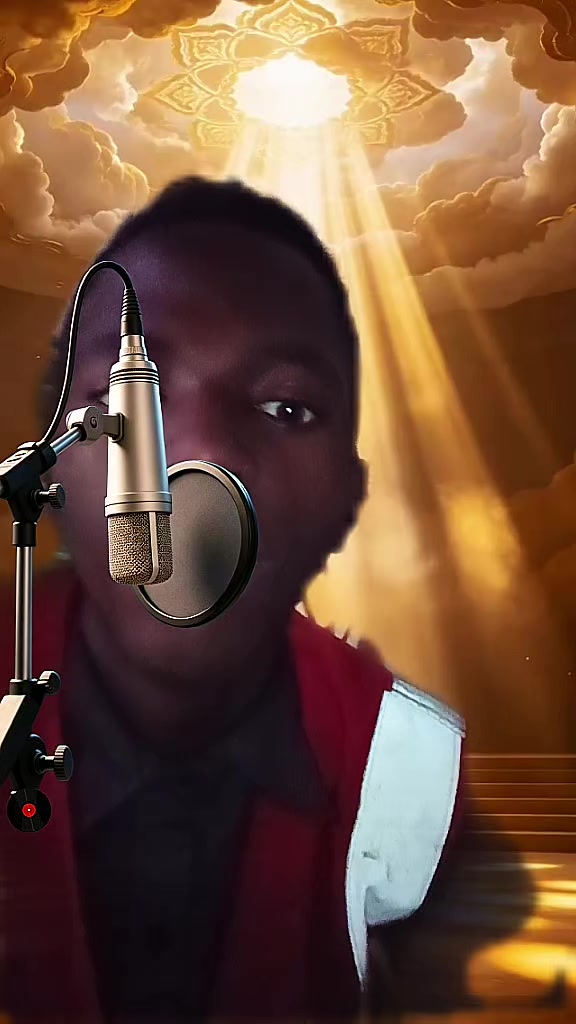 @Laurent Simpanzye