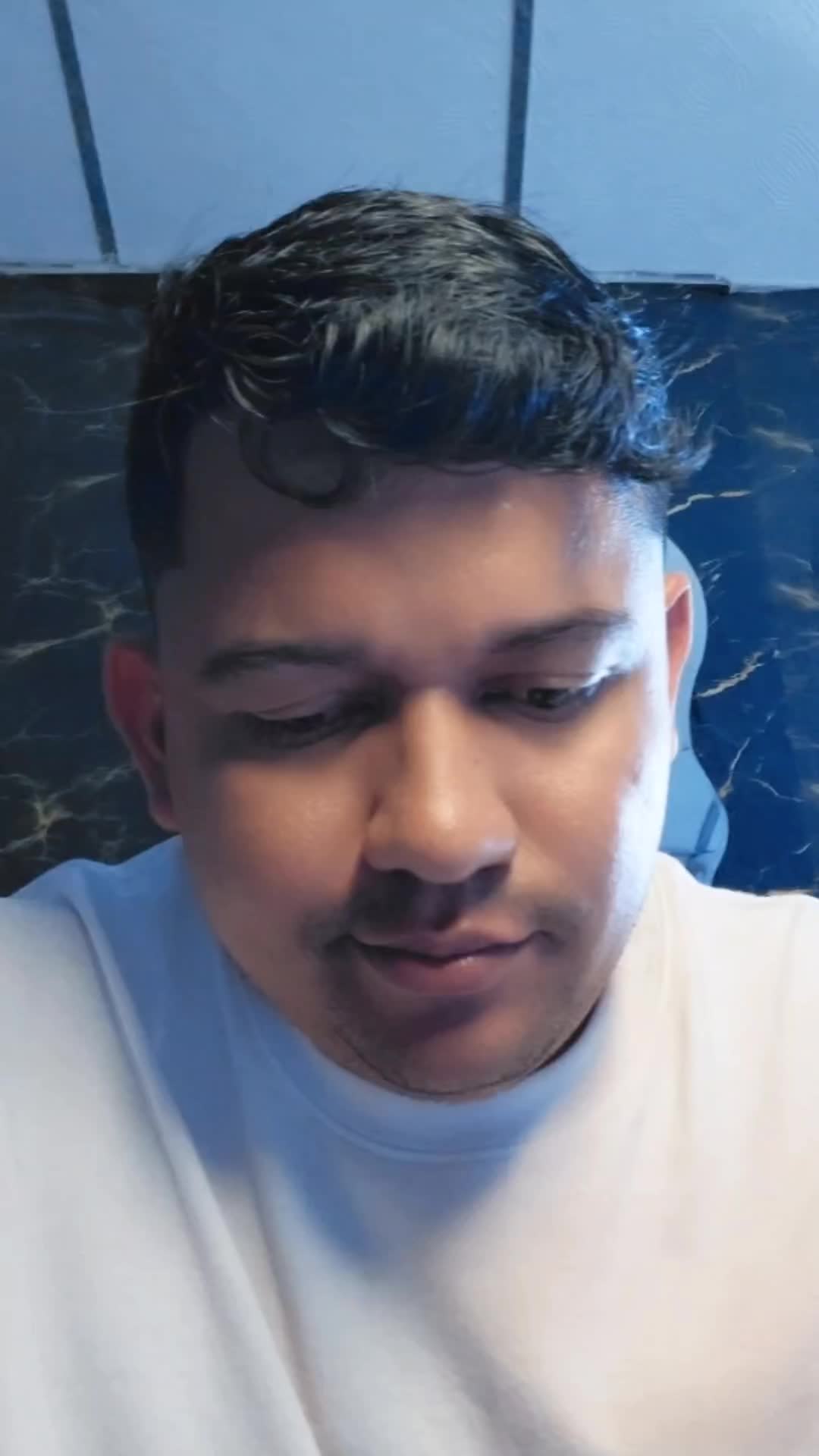 @Yonathan Díaz