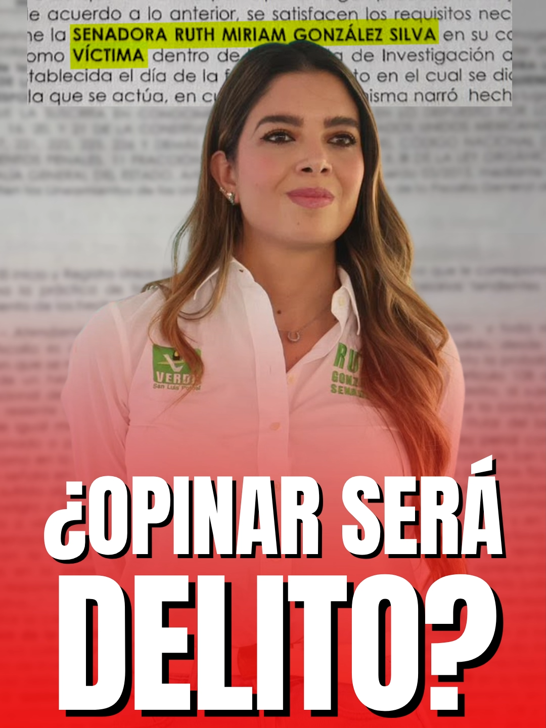 @Luis C&aacute;rdenas L&oacute;pez