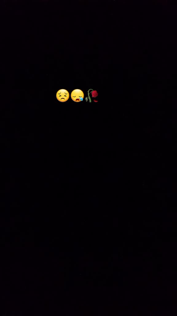 @R1 vasquez ☻️.