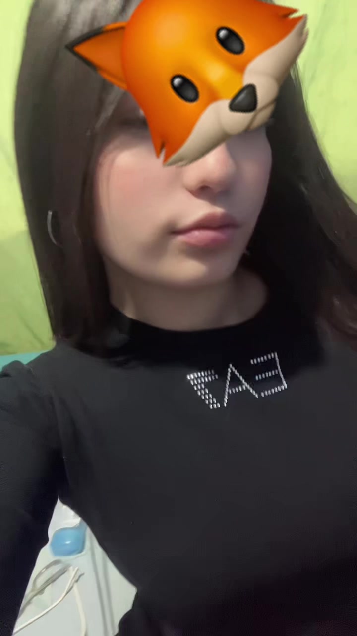 @𝒟𝒶𝒻𝓃𝑒𝑒𝑔𝒷🌟
