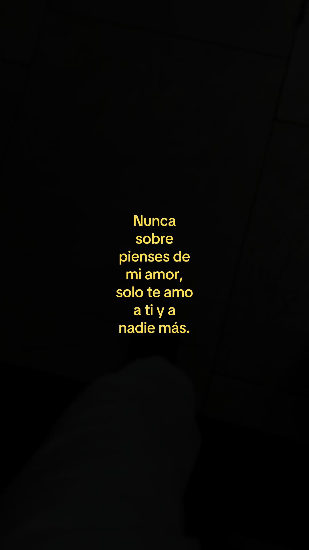 @LovesickBoy