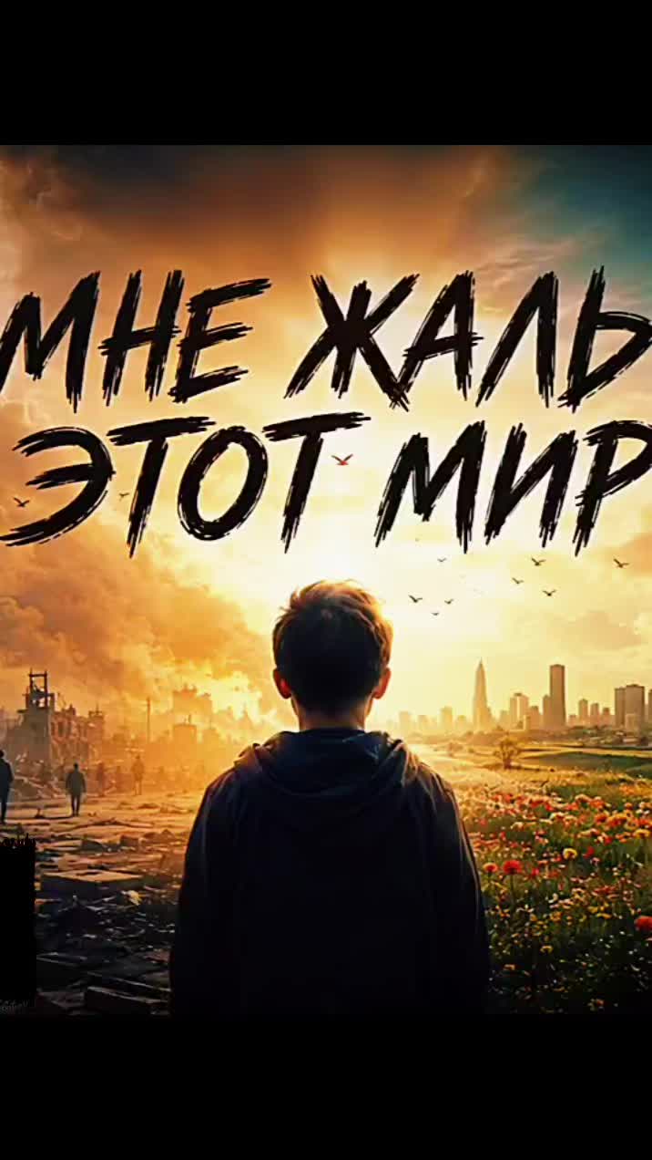 @XakeR