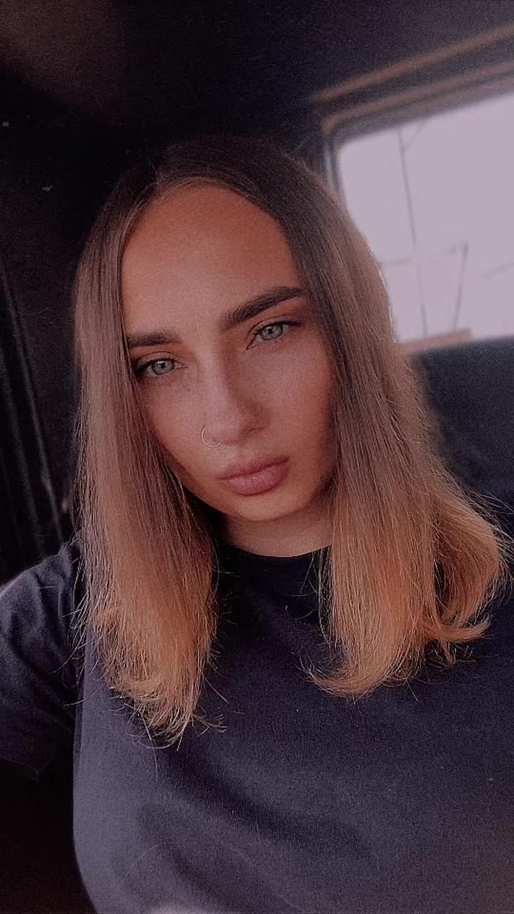 @AlisaBEN🦊