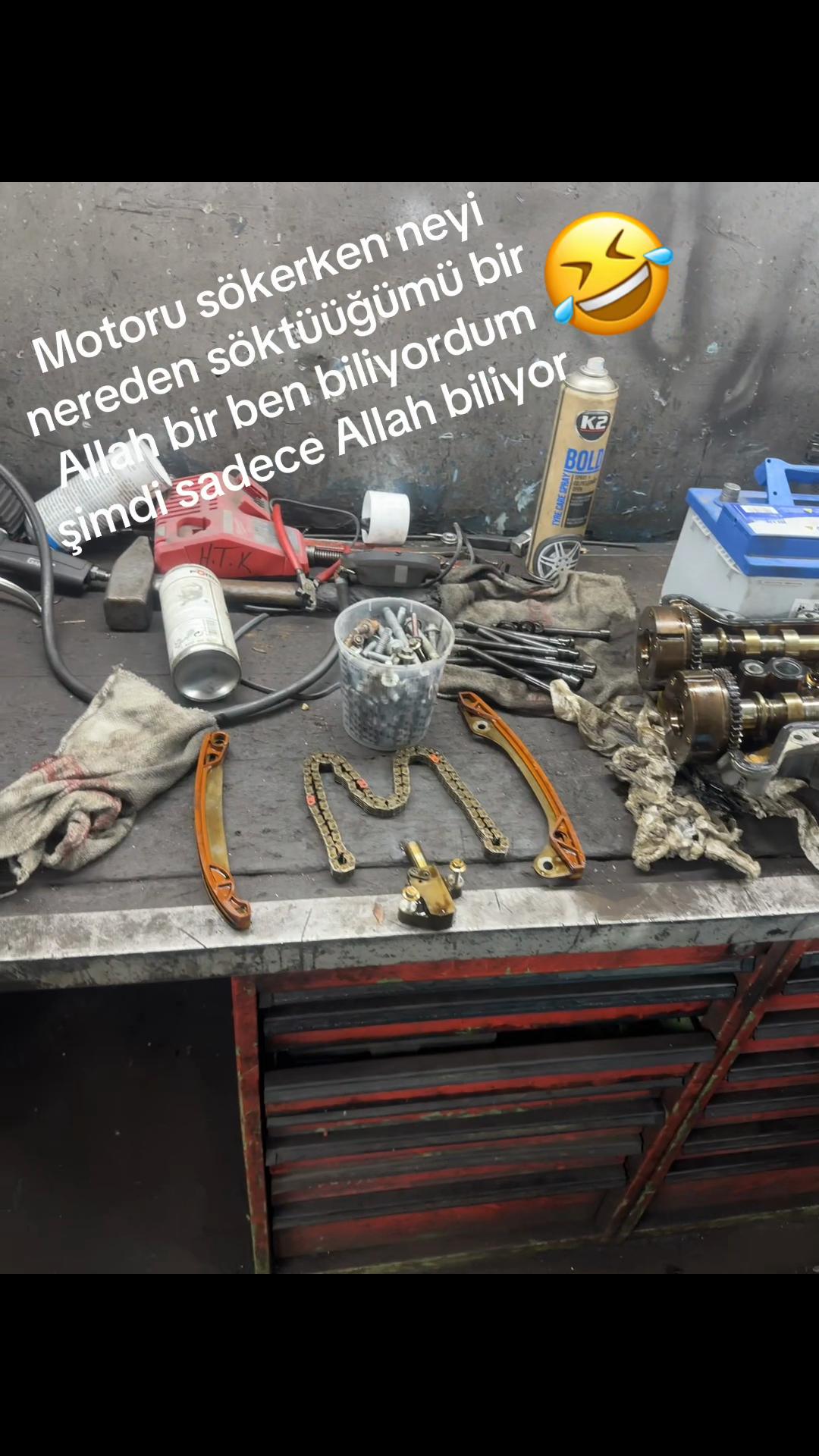 @🇹🇷Cuma_Doğan🇦🇹