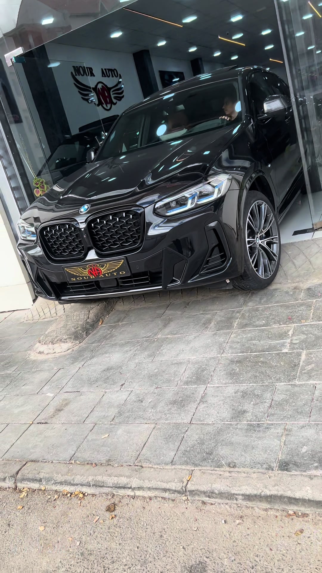 @Voiture de luxe.nour setif ✅
