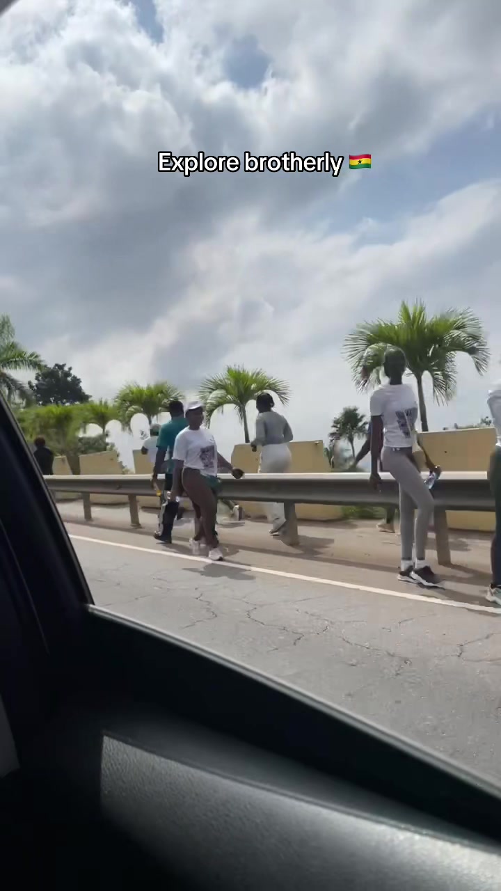 @Makaveli | Explores 🇬🇭