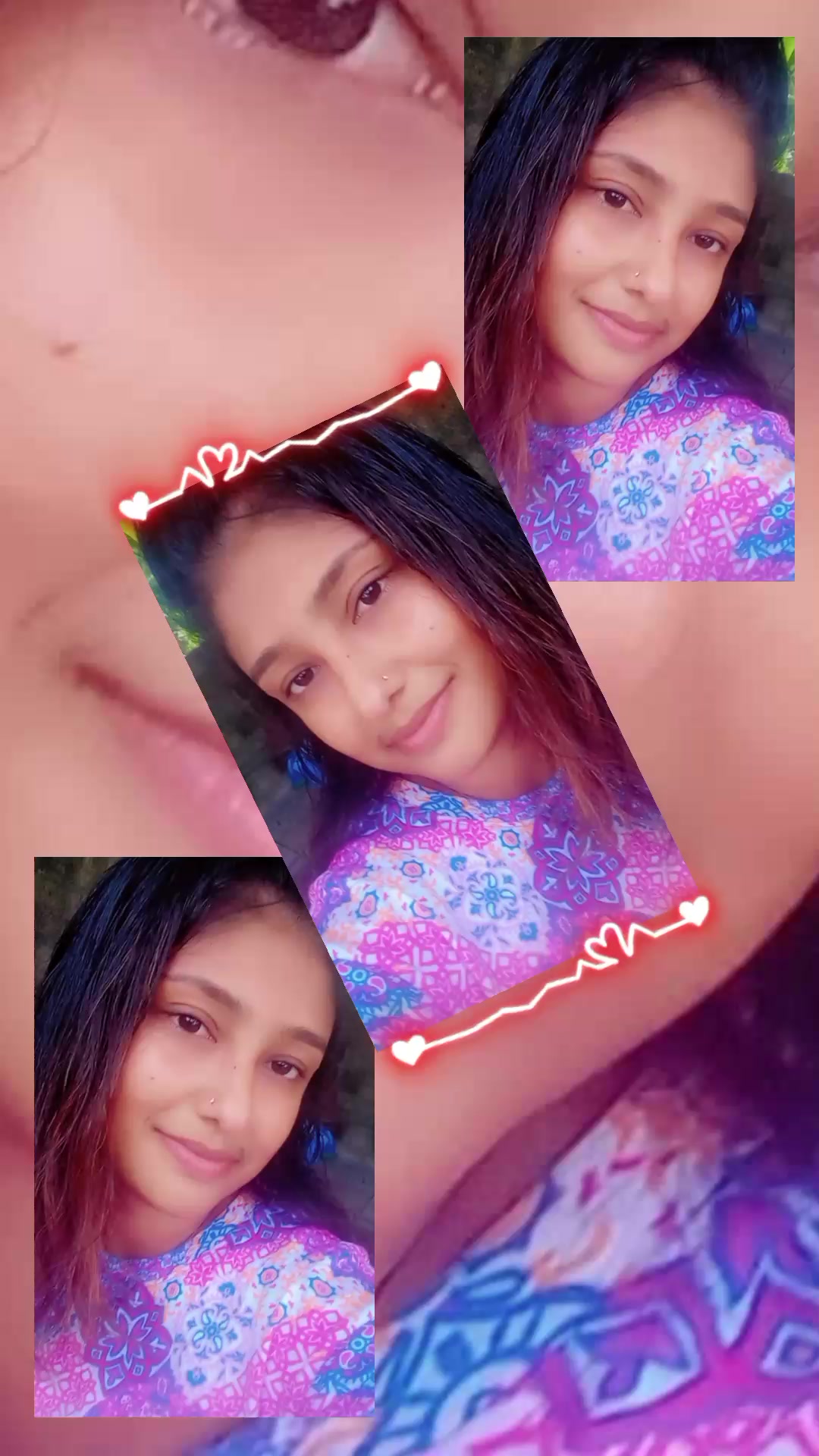 @chuti baba🥰
