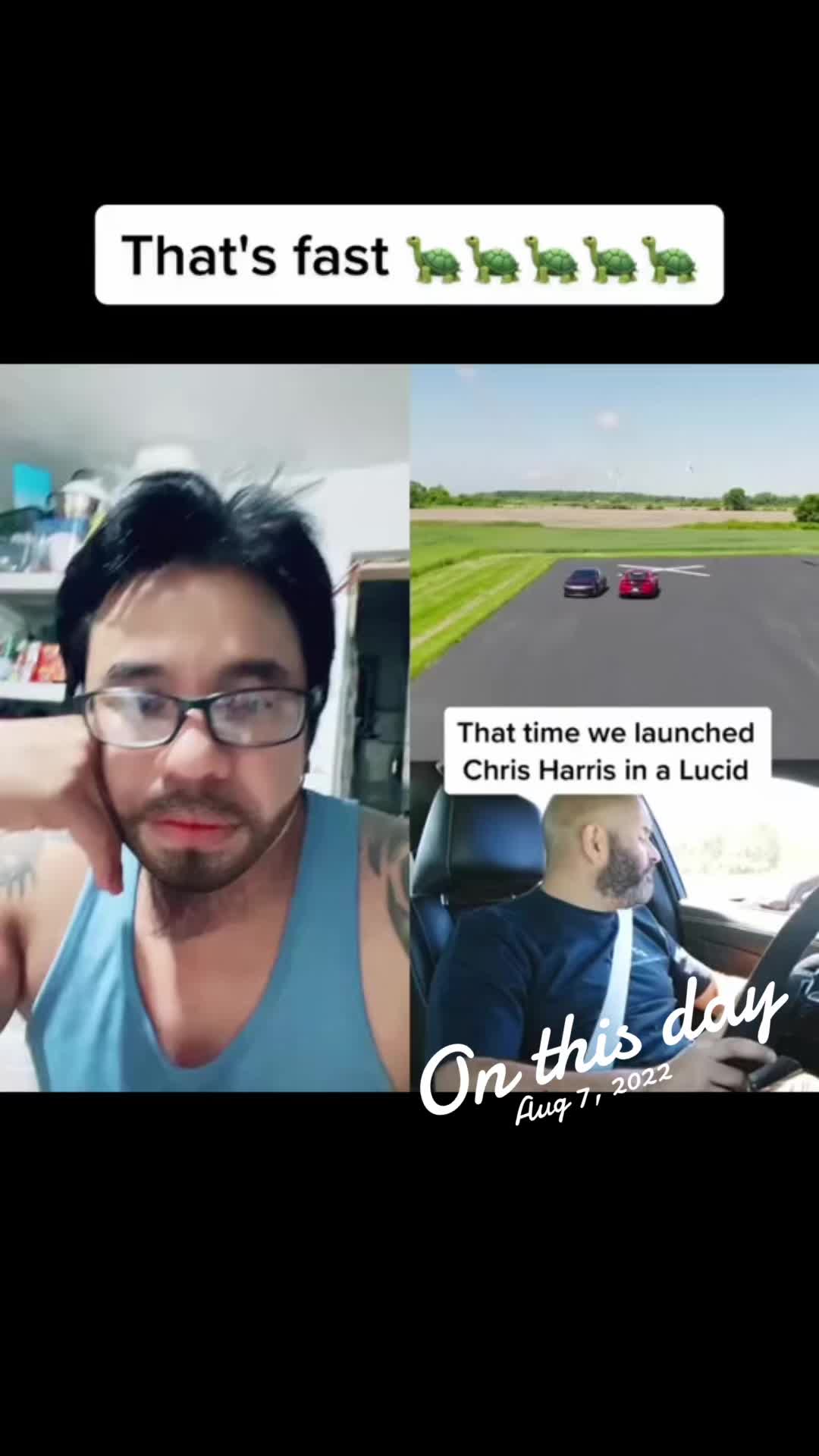 @Bastite