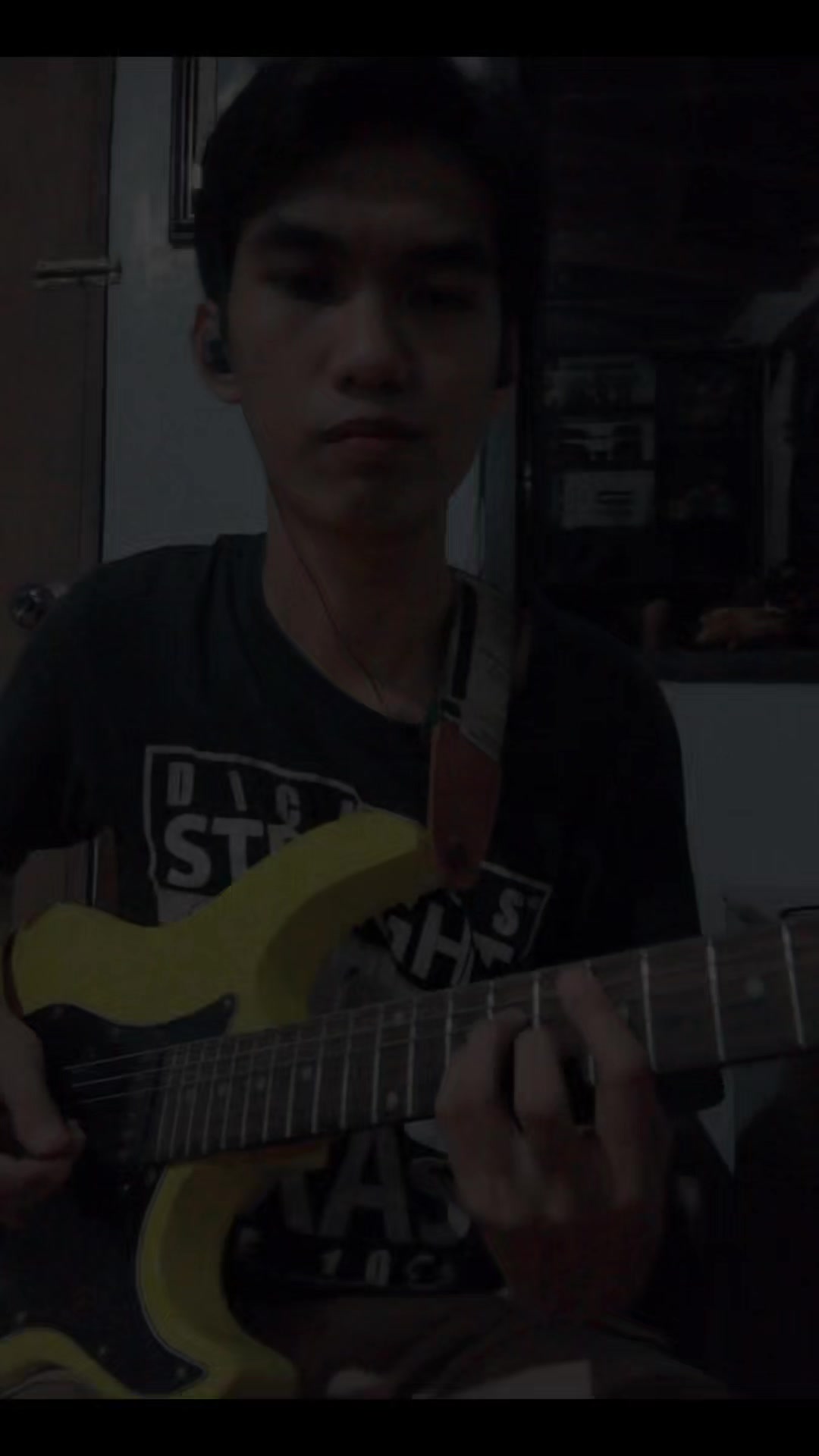 @Sensei_XTIAN