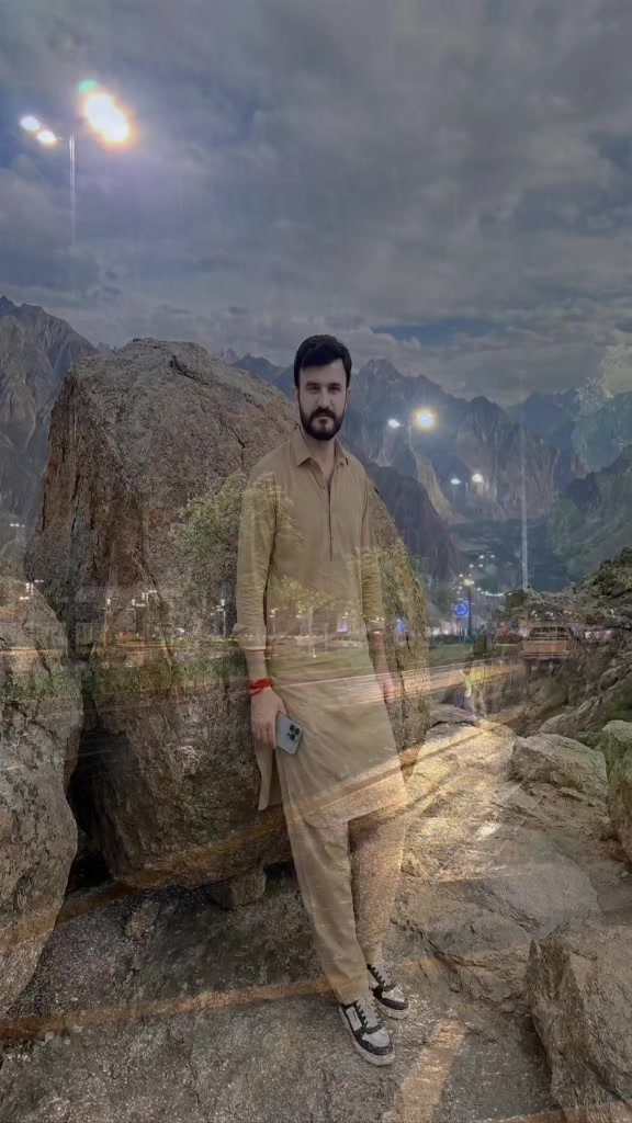 @mahiis56