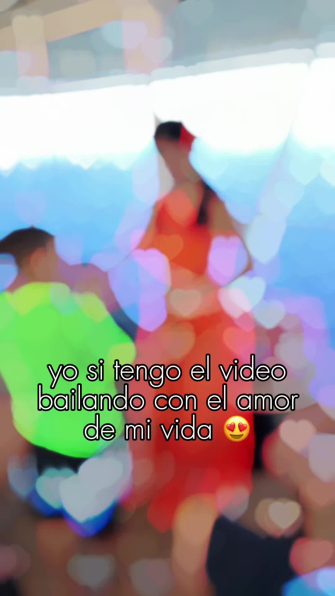 @Yanet 🦋💫
