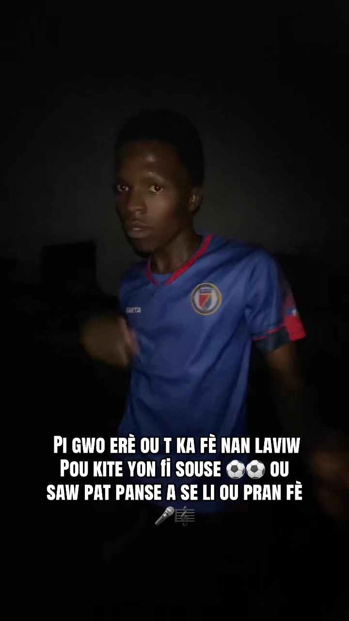 @Laglouboy