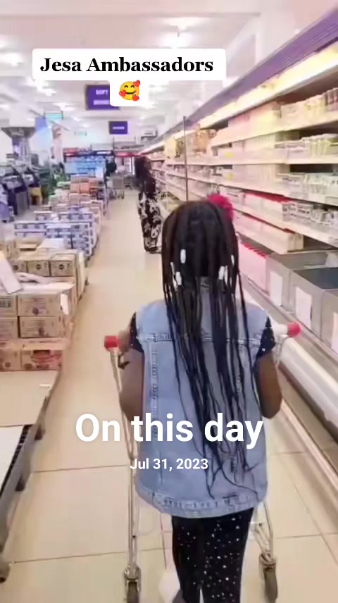 @AAMAAL MUSUUZA MALAIKA 🦋