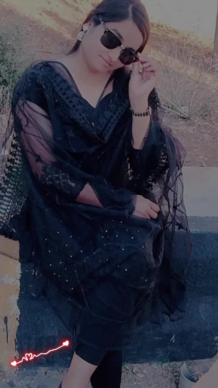 @সপ্নের রাজ কন্যা