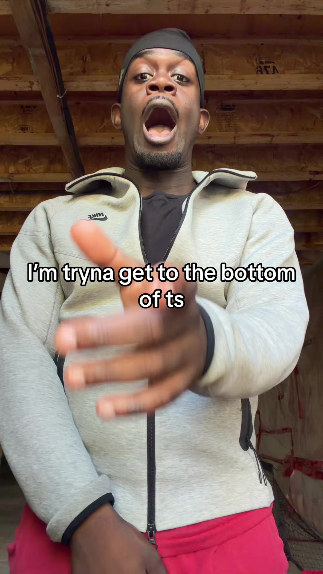 @Okunola